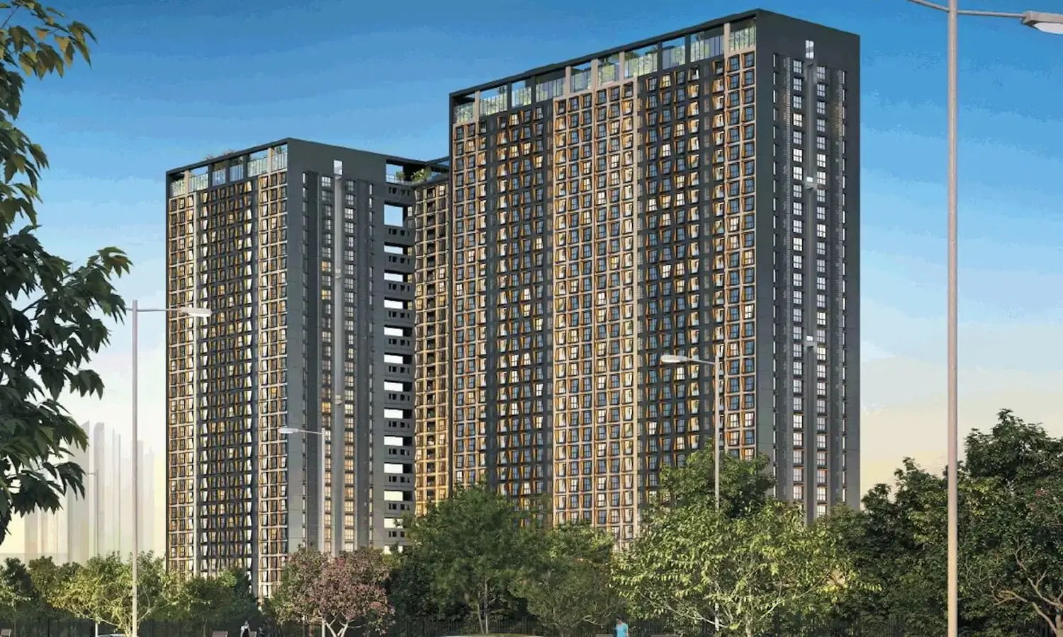 Hero Lucknow